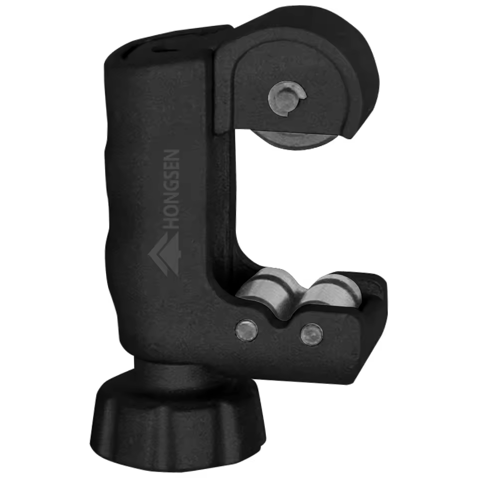 HS-TD19 Pipe Cutter 3mm/19mm