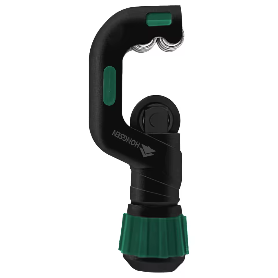 HS-TD32 BORU MAKASI 4MM/32MM KADAR
