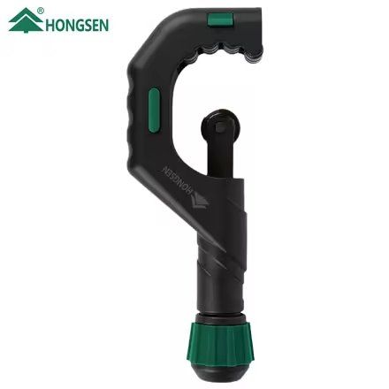 HS-TD70 Pipe Cutter 6mm/70mm