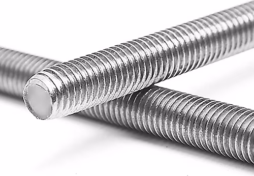 KLİMA DUBEL TİJİ 10MM 100CM