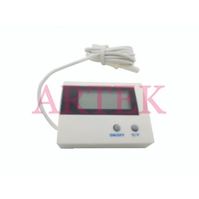 01 70 31 Termometre ST-1A Mini Dijital